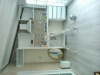 /album/foto%c4%9fraflar%3a-hizmetler/a557-kopya-jpg/